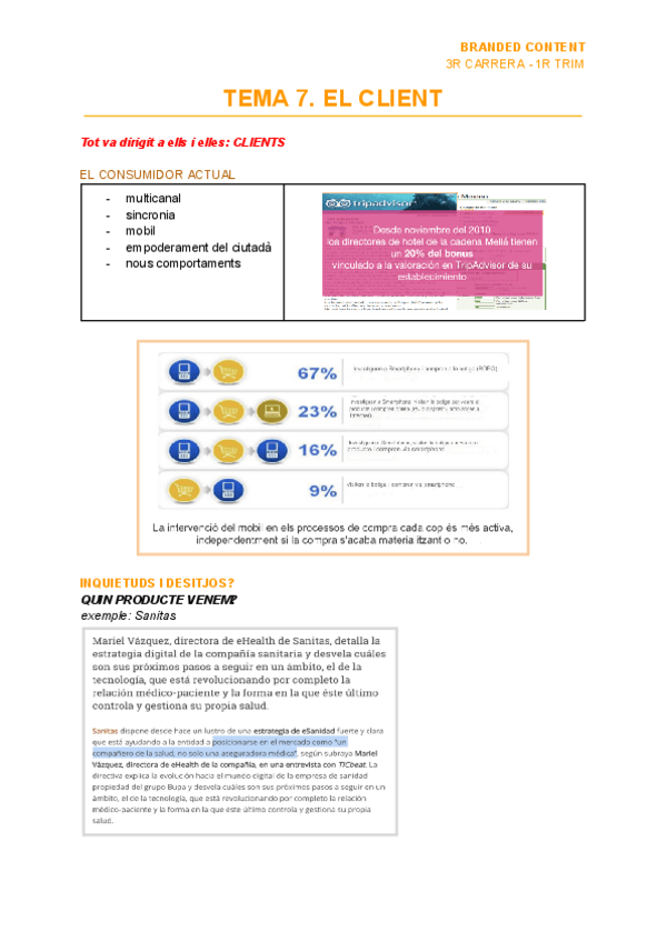 Miniatura del documento TEMA-7.-EL-CLIENT.pdf
