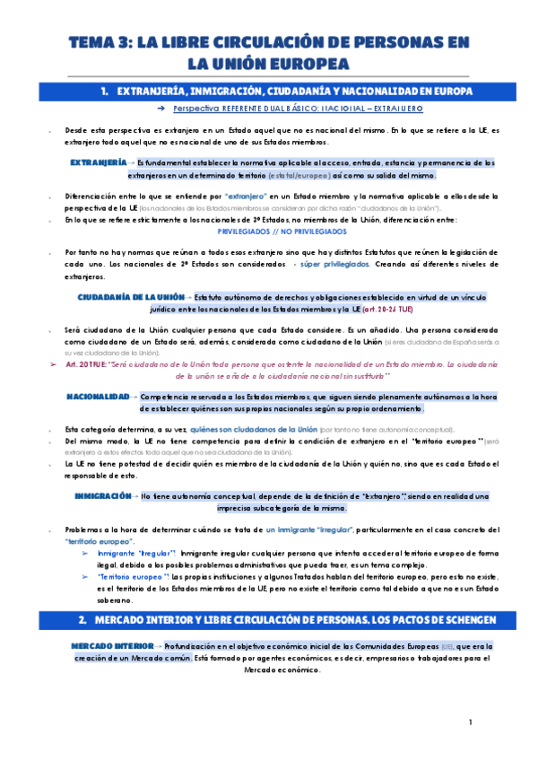 Miniatura del documento TEMA-3-SEG.-INTER.pdf