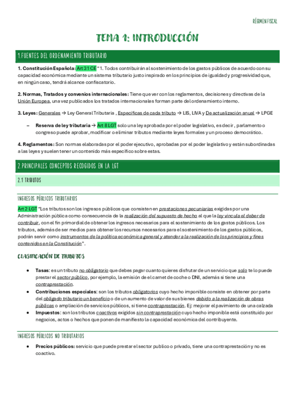 Miniatura del documento Tema-1-Regimen-Fiscal.pdf
