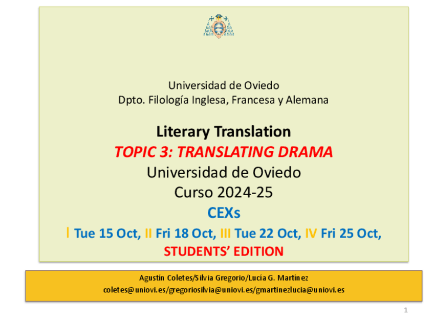 Miniatura del documento TRADLIT-24-25-CEX-TOPIC-3-SS-ED.pdf