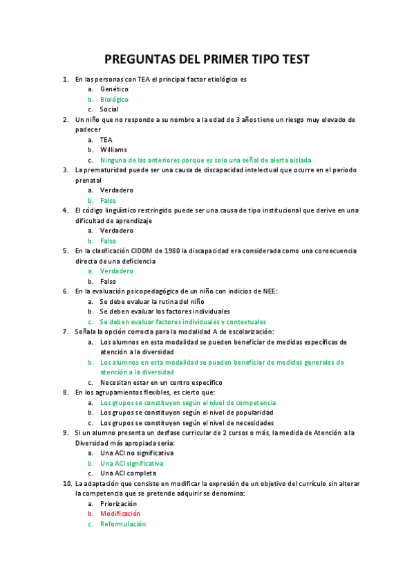 Miniatura del documento PREGUNTAS-QUE-HAN-CAIDO-EN-EL-1o-TIPO-TEST-DE-DIFICULTADES.pdf