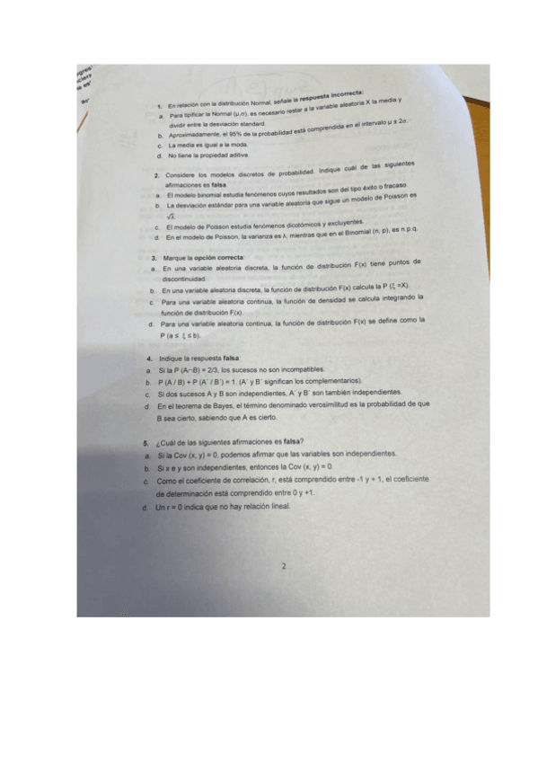 Miniatura del documento Examen-preguntas-tipo-test.pdf