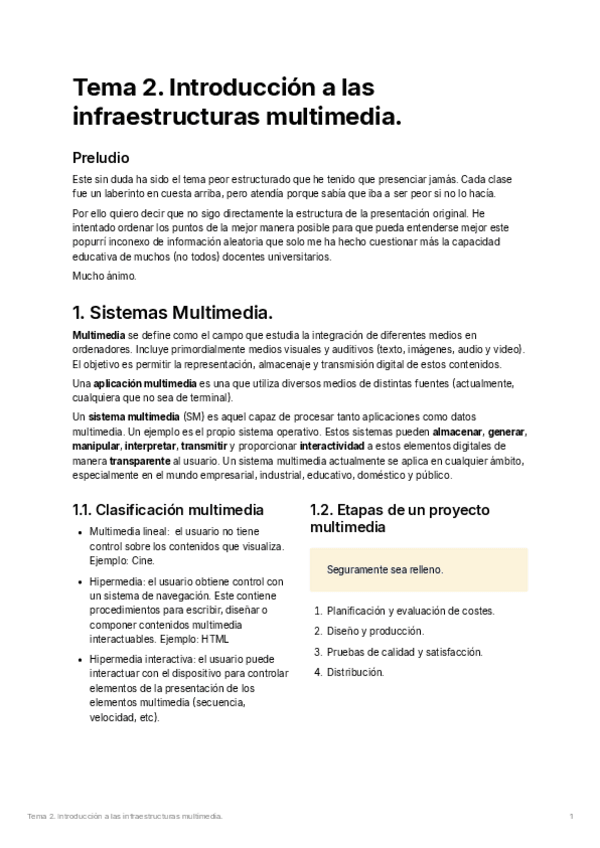 Miniatura del documento Tema-2-Introduccin-a-las-infraestructuras-multimedia.pdf