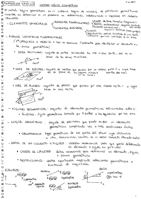 Miniatura del documento Expresion grafica.pdf