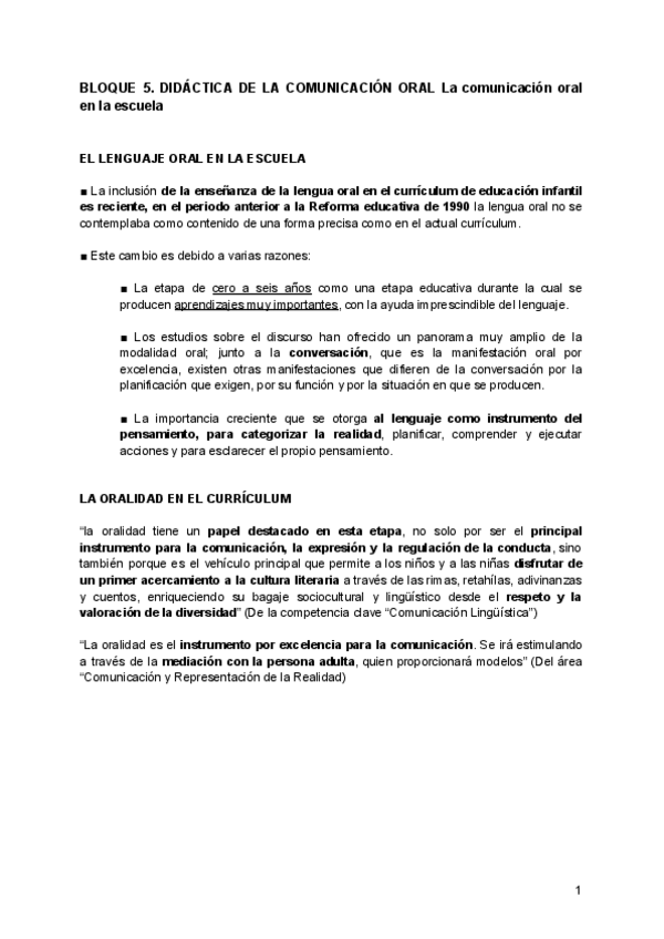 Miniatura del documento Bloque-5-parte-II.pdf