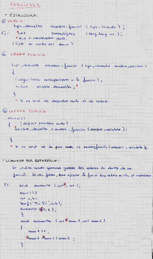 Miniatura del documento Programacion-resumen-Funciones.pdf