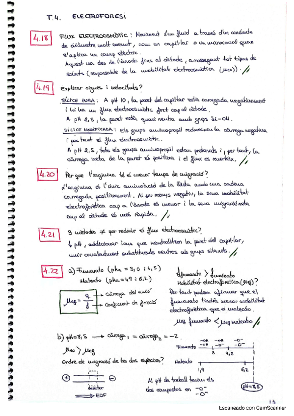 Miniatura del documento Problemes-T4b.pdf