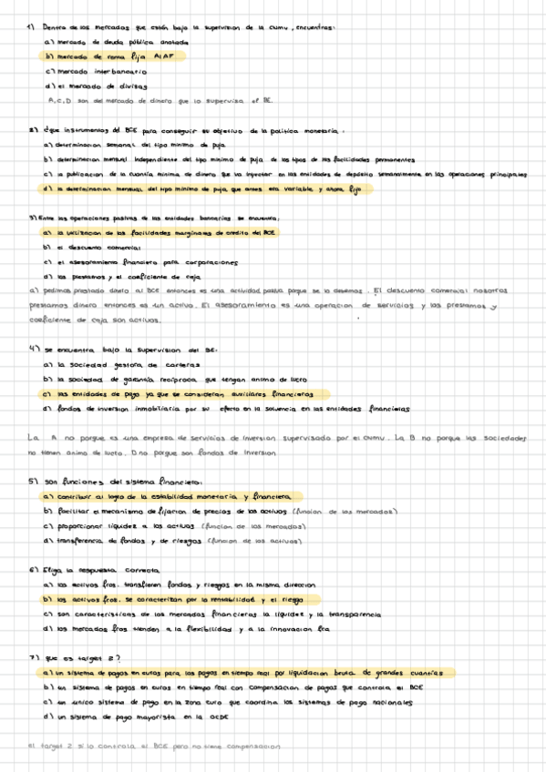 Miniatura del documento Tipo-Test-resuelto.pdf