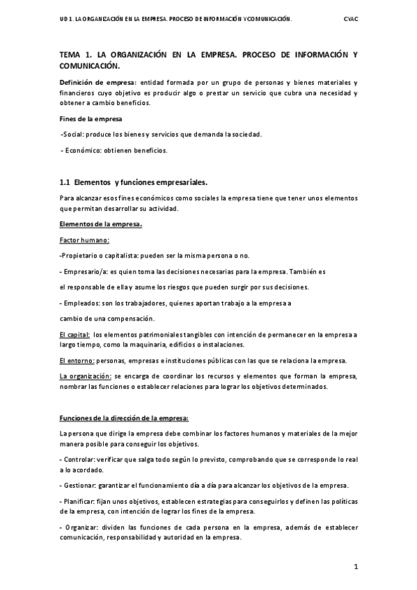 Miniatura del documento TEMA-1-La-organizacion-en-la-empresa.-Proceso-de-informacion-y-comunicacion.pdf