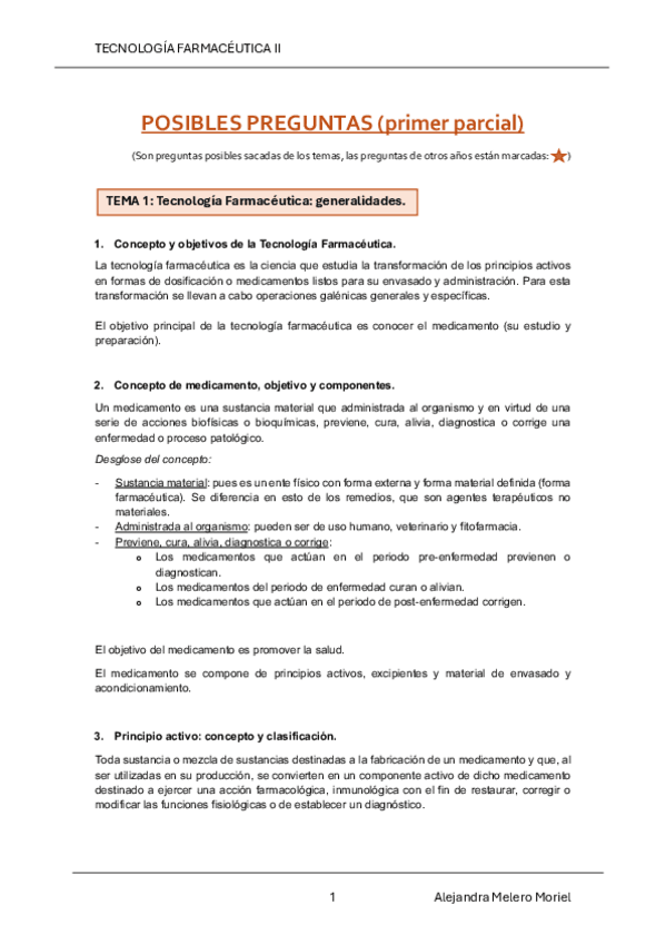 Miniatura del documento recopilacion-preguntas-primer-parcial.pdf