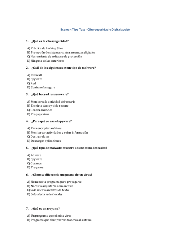 Miniatura del documento test-T2.pdf