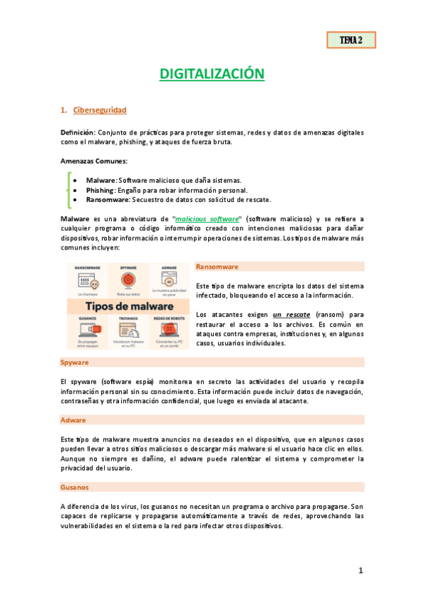 Miniatura del documento DIGITALIZACIONT2.pdf