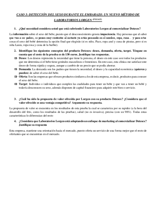 Miniatura del documento CASO-3-DETECCION-DEL-SEXO-DURANTE-EL-EMBARAZO.-UN-NUEVO-METODO-DE-LABORATORIOS-LORGEN-PAG-635.pdf
