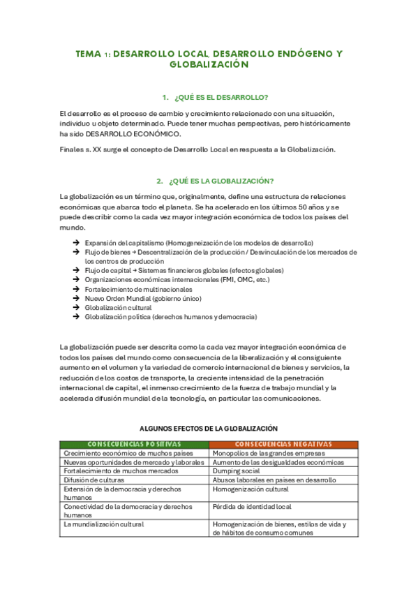 Miniatura del documento TEMA-1-Des.-local-endogeno-y-globalizacion.pdf