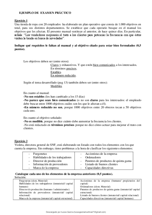 Miniatura del documento examen-9-junio-preguntas-y-respuestas.pdf