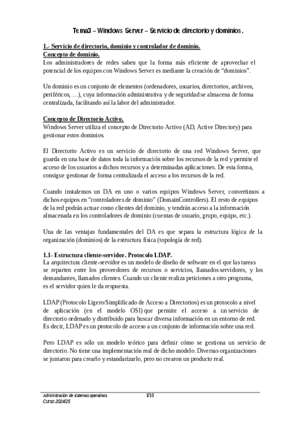 Miniatura del documento ASO-Tema-3-Windows-Server-Servicio-de-directorio-y-dominios.pdf