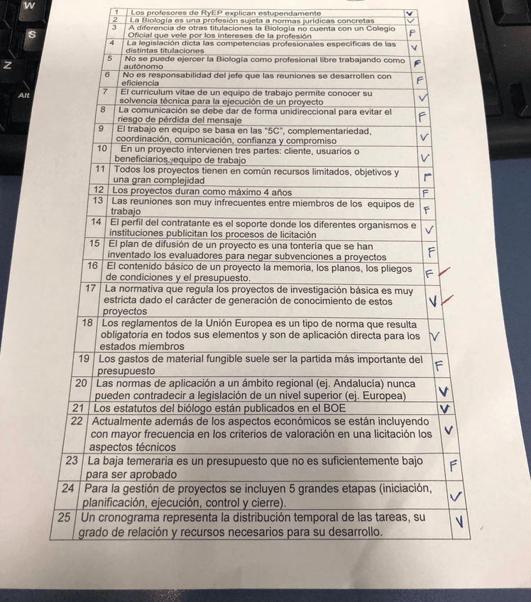 Miniatura del documento IMG_6478.jpg