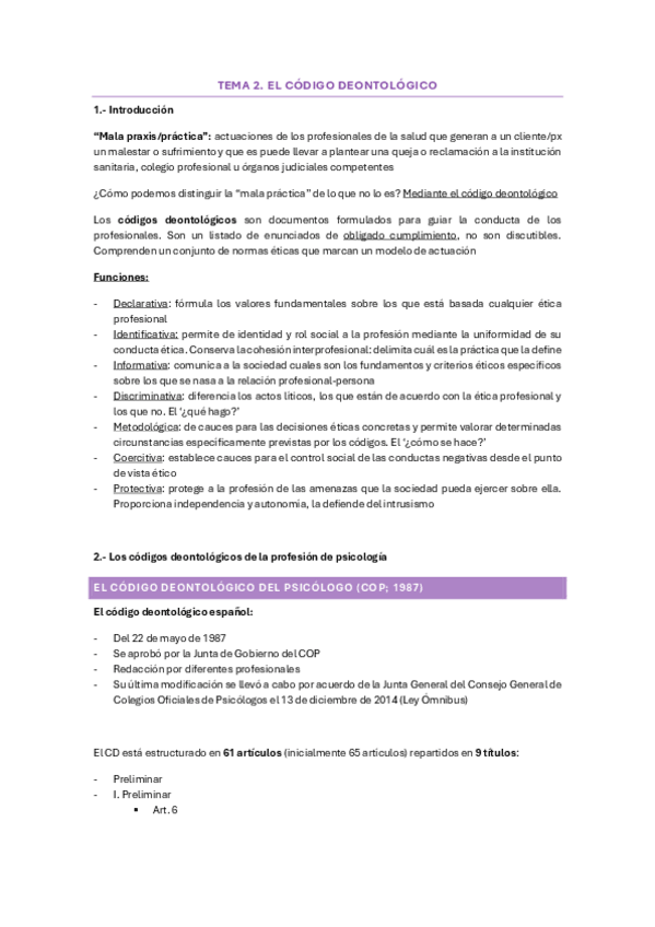 Miniatura del documento TEMA-2.-EL-CODIGO-DEONTOLOGICO.pdf