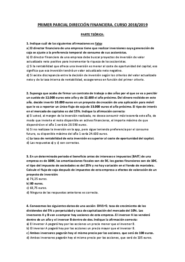 Miniatura del documento Primer parcial 2018-2019 DF resuelto.pdf