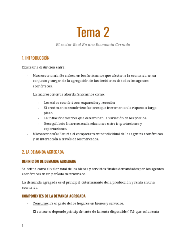 Miniatura del documento Tema-2-macro.pdf