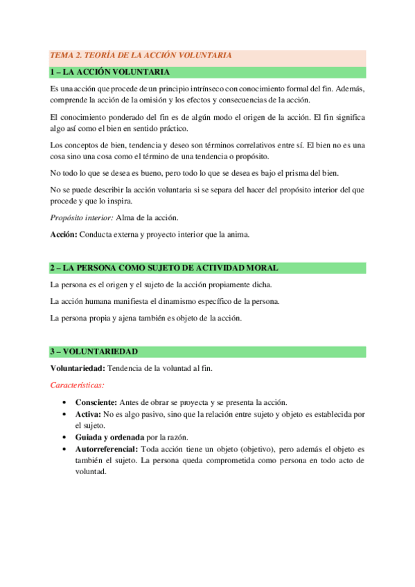 Miniatura del documento Tema-2-etica.pdf