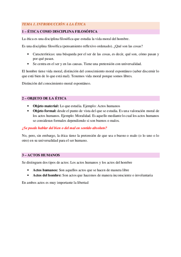 Miniatura del documento Tema-1-etica.pdf