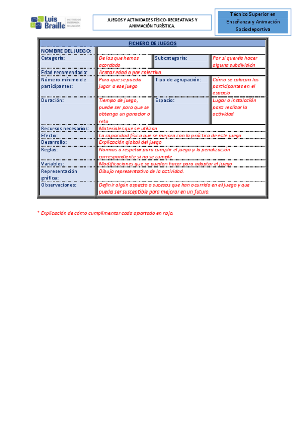 Miniatura del documento FICHA-EXPLICACION-Y-EJEMPLIFICACION..pdf
