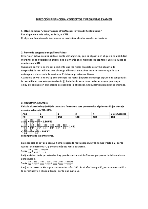 Miniatura del documento DF CONCEPTOS Y PREGUNTAS EXAMEN.pdf
