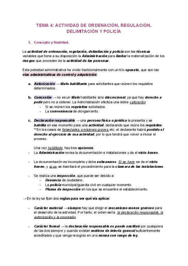 Miniatura del documento ADMIN-T-4.pdf