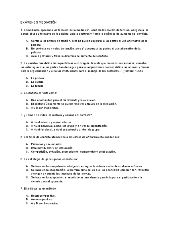 Miniatura del documento examenes-mediacion.pdf