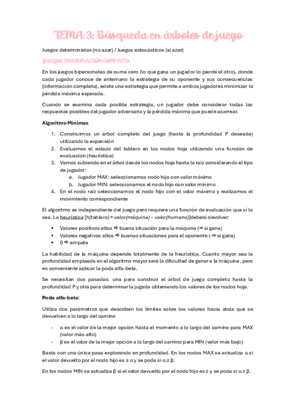Miniatura del documento Tema-21-Busqueda-en-arboles-de-juego.pdf