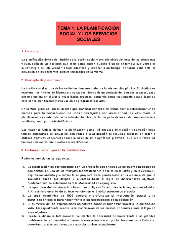 Miniatura del documento TEMA-1.-La-planificacion-social-y-los-Servicios-sociales.pdf