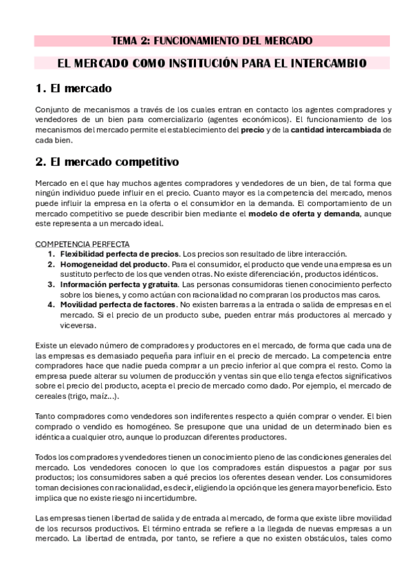 Miniatura del documento TEMA-2-ECONO.pdf