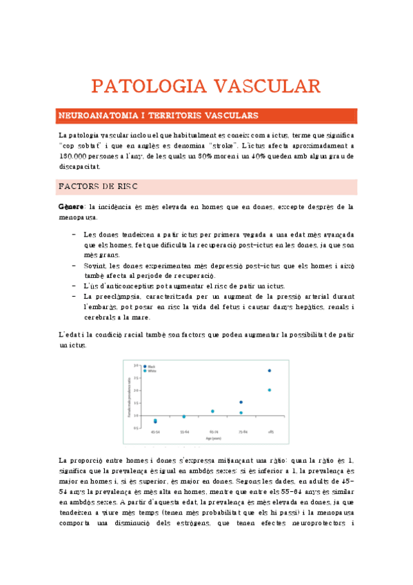 Miniatura del documento Bloc-4.pdf