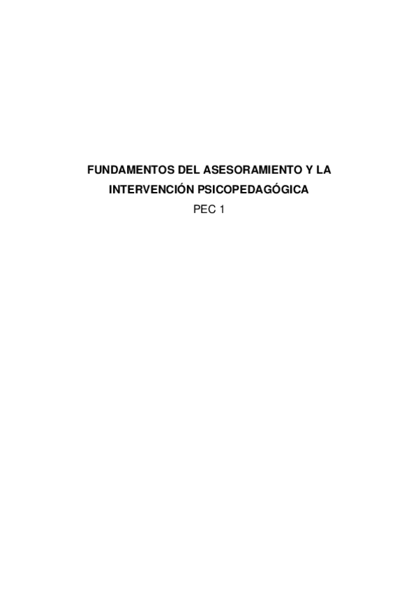 Miniatura del documento PEC1.-FUNDAMENTOS.pdf