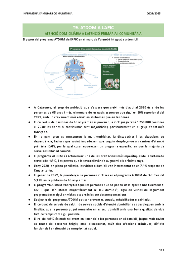Miniatura del documento tema-9.-ATDOM-a-lAPiC.pdf