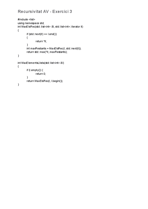 Miniatura del documento LP-Recursivitat-AV-EX3.pdf