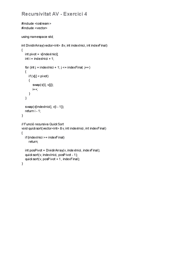 Miniatura del documento LPRecursivitat-AV-EX4.pdf