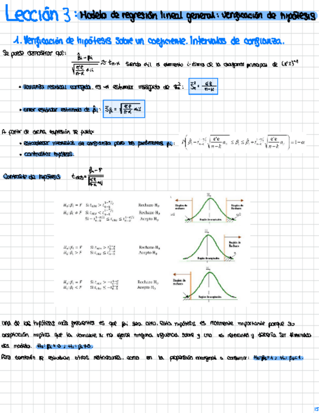 Miniatura del documento TEMA-3-econometria.pdf