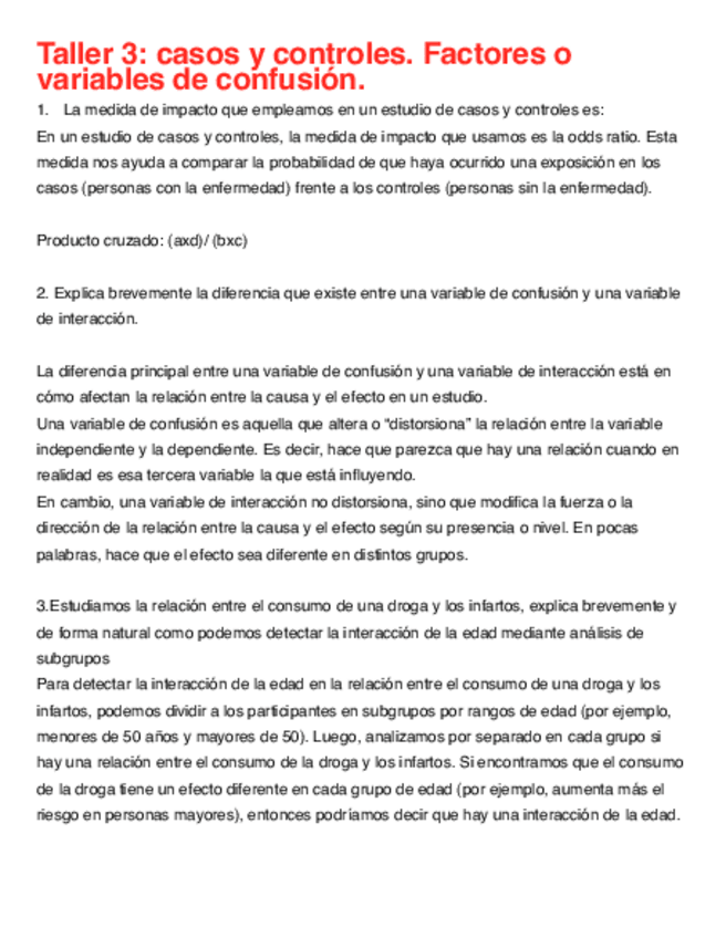 Miniatura del documento Taller-3-preguntas-cortas.pdf