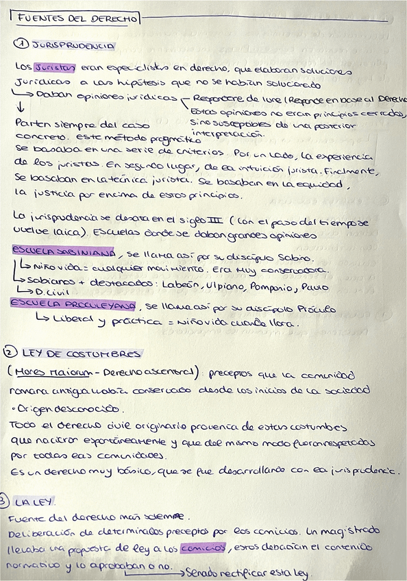 Miniatura del documento Aplicando-nombre....pdf