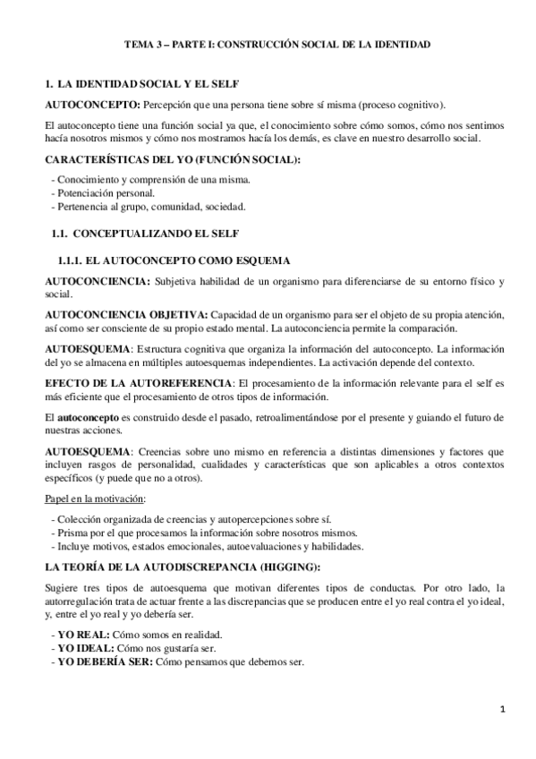 Miniatura del documento Tema-3-Parte-I-La-Construccion-Social-de-la-Identidad.pdf