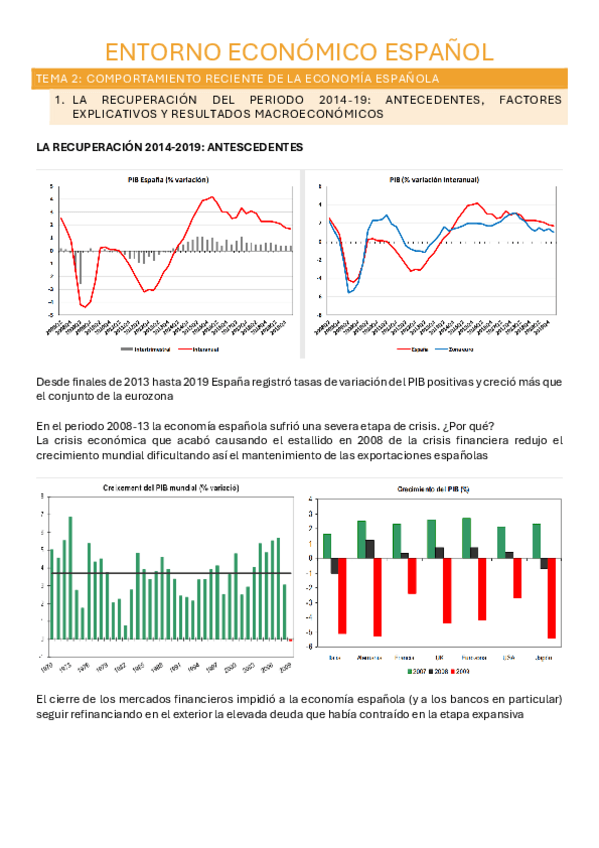 Miniatura del documento TEMA-2-entorno-economico-espanol.pdf