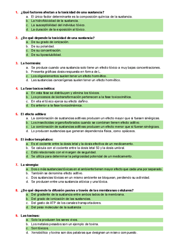 Miniatura del documento Recopilatorio-preguntas-tipo-test-TOXI.pdf