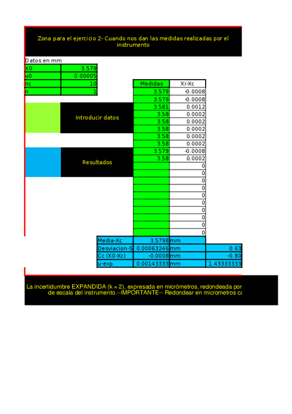 Miniatura del documento Ejercicio 2 - Act 2b-P.xlsx