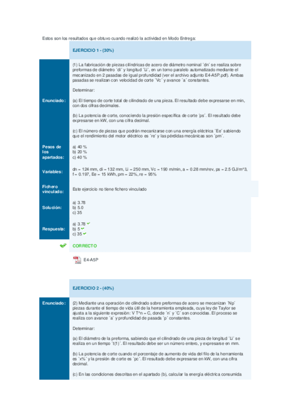 Miniatura del documento Act. 3b-P.docx