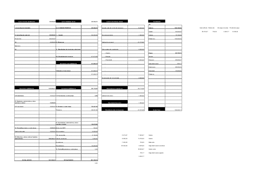 Miniatura del documento SOLUCION-EJERCICIO-5-PDF.pdf