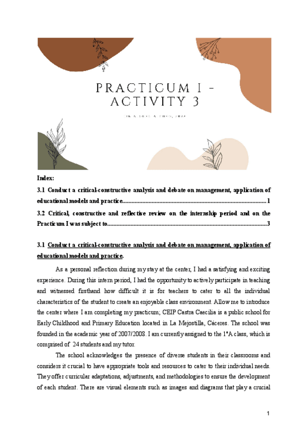 Miniatura del documento Act-3-Practicum-I-Jin-Alonso-Alonso.pdf