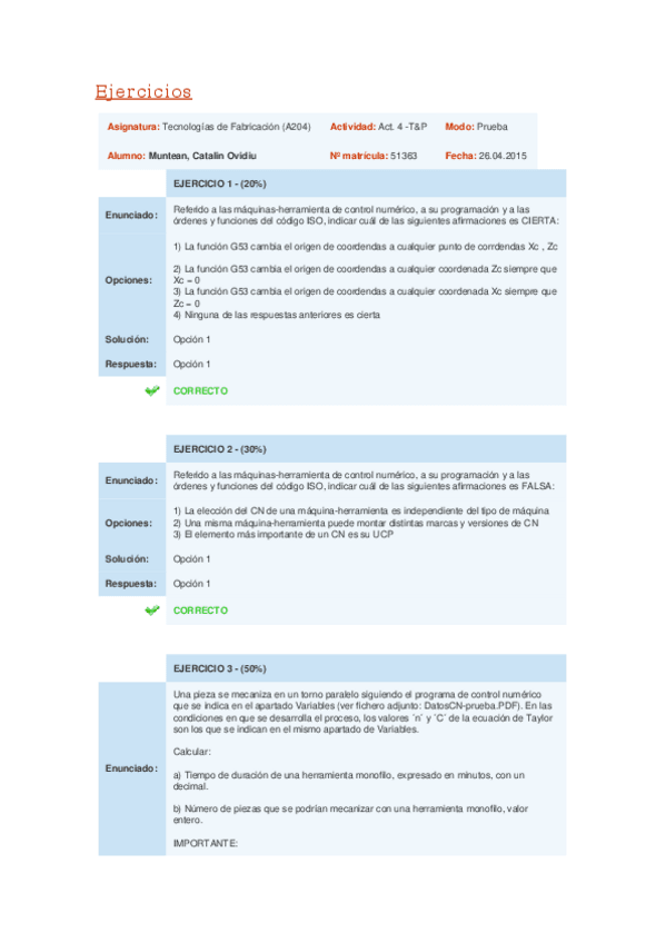 Miniatura del documento Act 4-T&P Prueba.docx