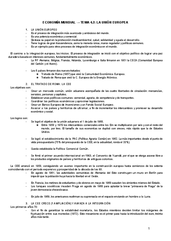 Miniatura del documento ECONOMIA-MUNDIAL-T4.2.pdf